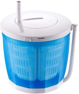 コインランドリーは汚いイメージがある 家で洗濯できない時の解決法 宅配クリーニング情報館